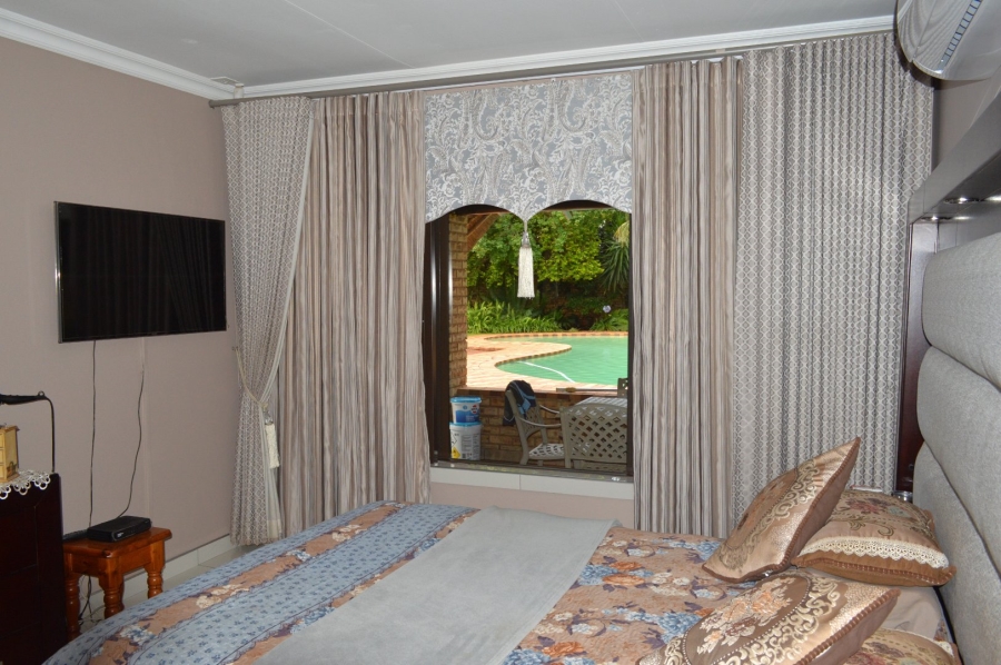 4 Bedroom Property for Sale in Doringkruin North West